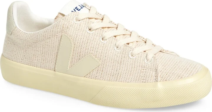 Campo Sneaker