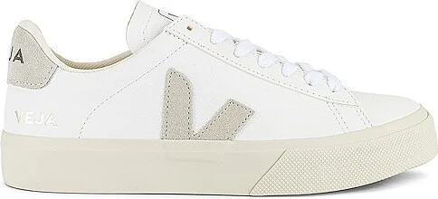 Campo Sneaker