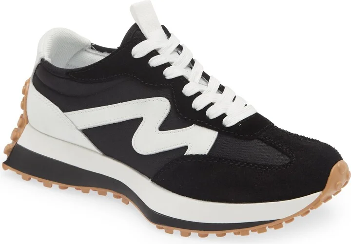 Campo Sneaker