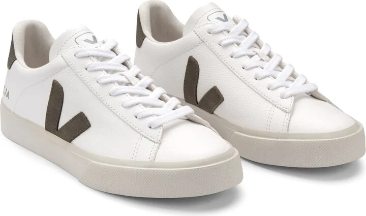 Campo Sneaker