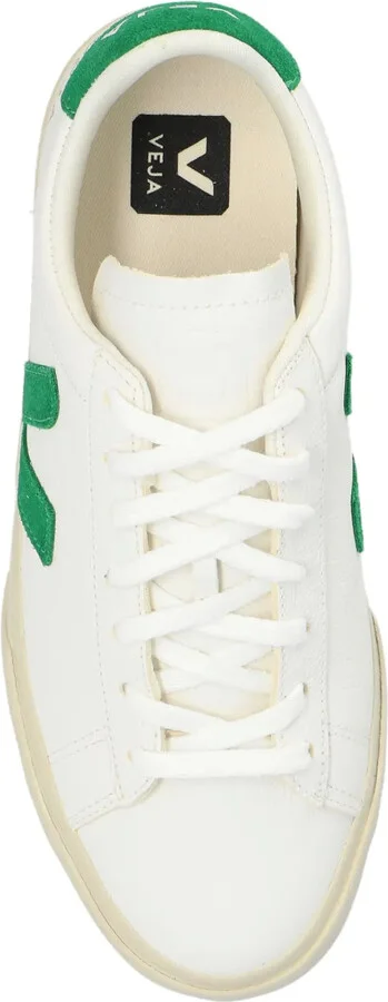 Campo sneakers - Image 4