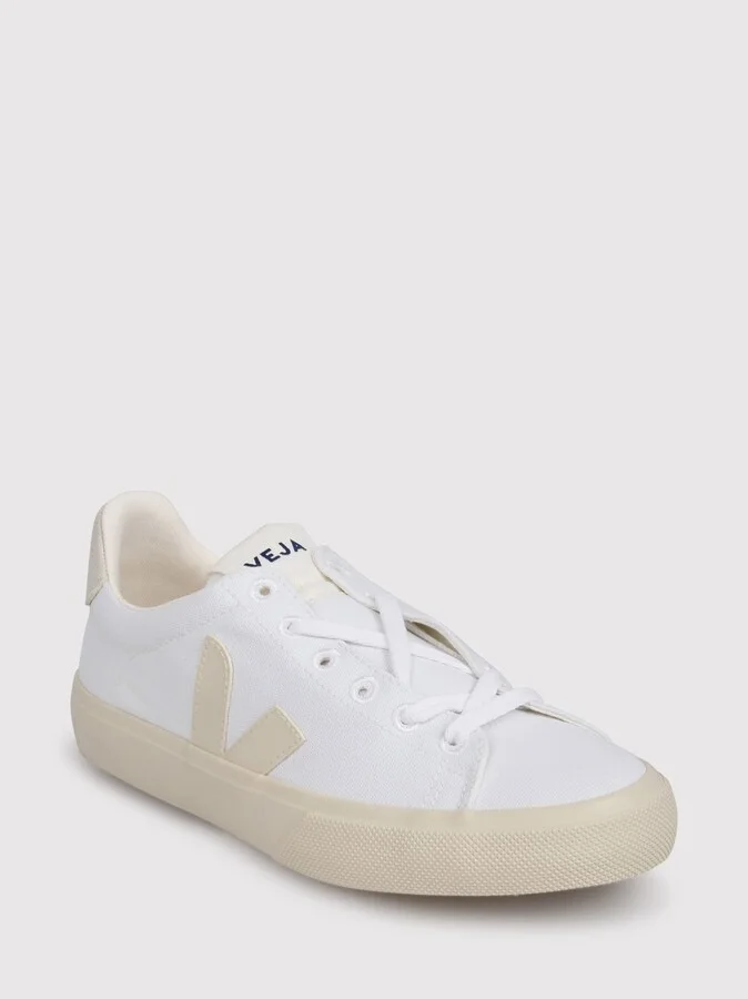 Campo Sneakers - Image 2