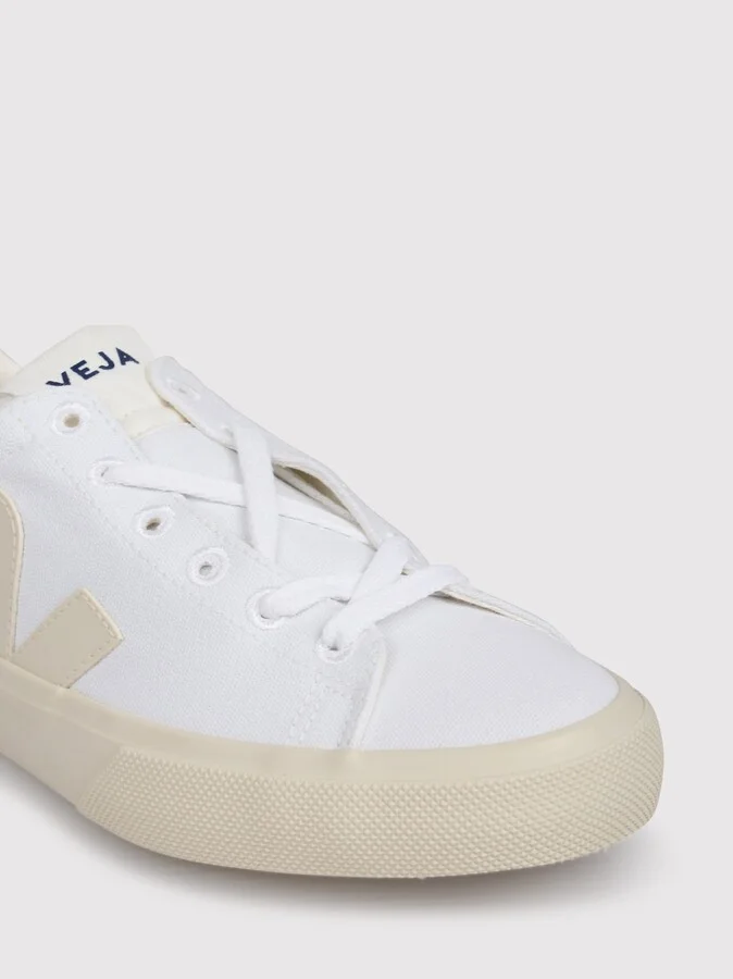 Campo Sneakers - Image 3