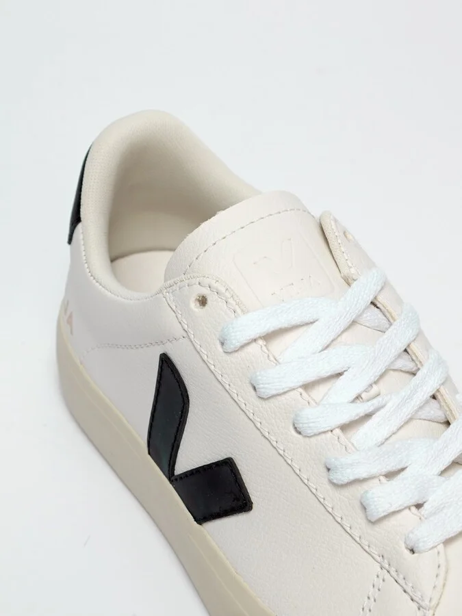 `Campo` Sneakers - Image 2