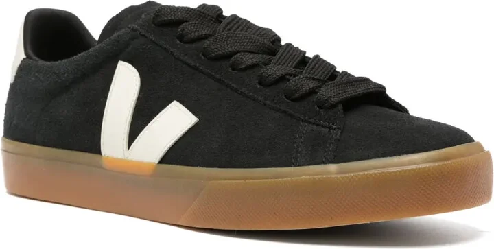 Campo sneakers - Image 2