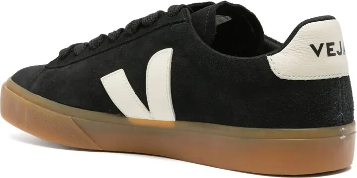 Campo sneakers - Image 3