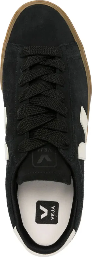 Campo sneakers - Image 4