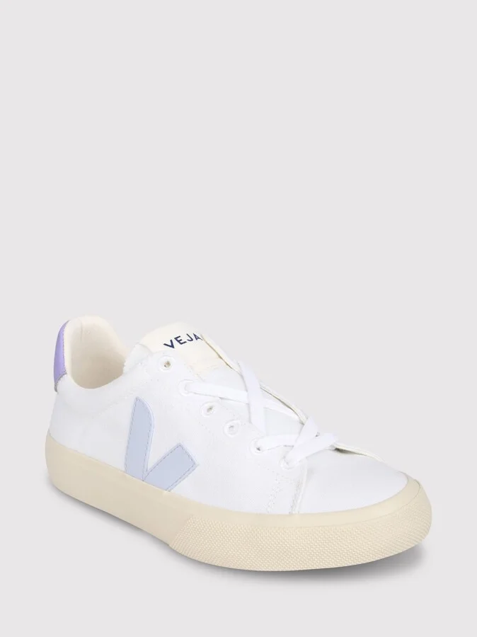 Campo Sneakers - Image 2