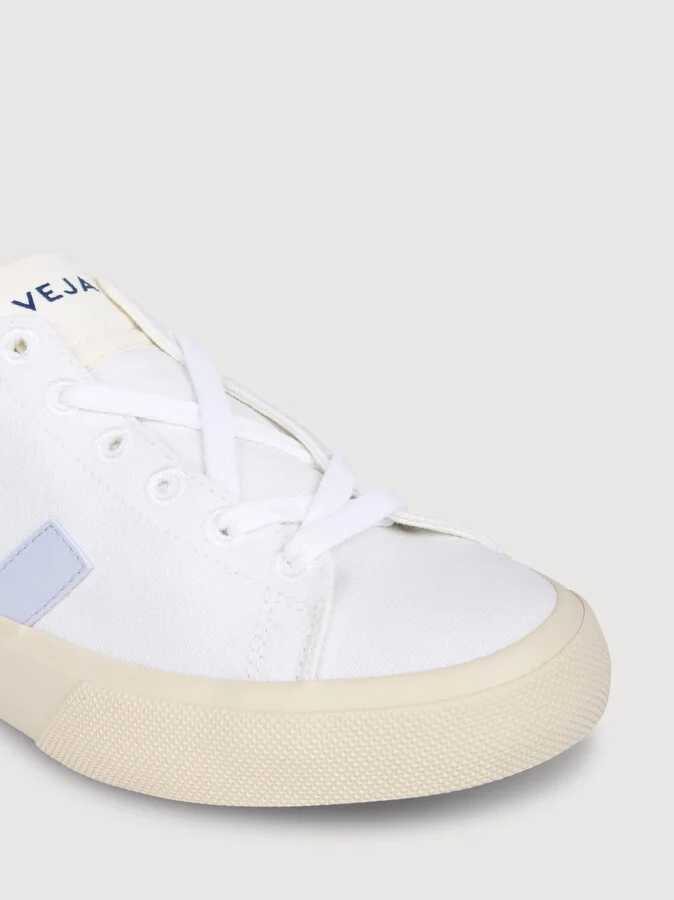 Campo Sneakers - Image 3
