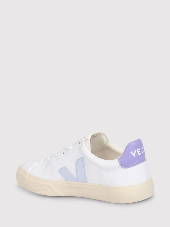 Campo Sneakers - Image 4