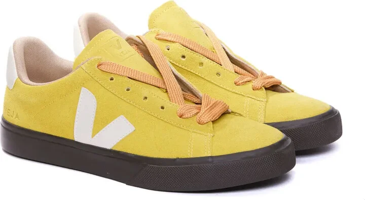 Campo sneakers - Image 2