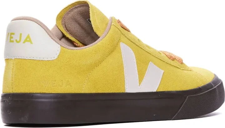 Campo sneakers - Image 3