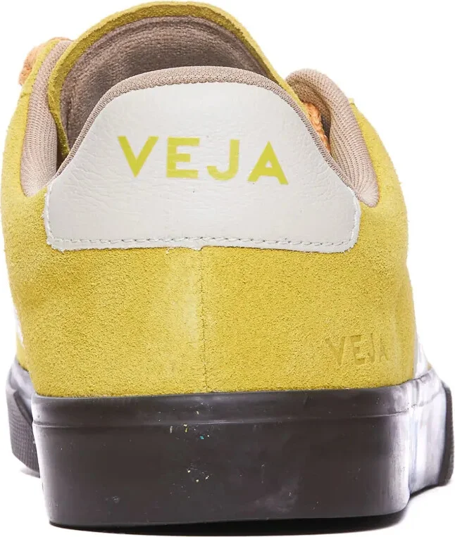 Campo sneakers - Image 4