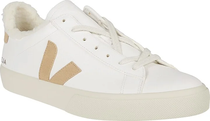 Campo Sneakers - Image 2