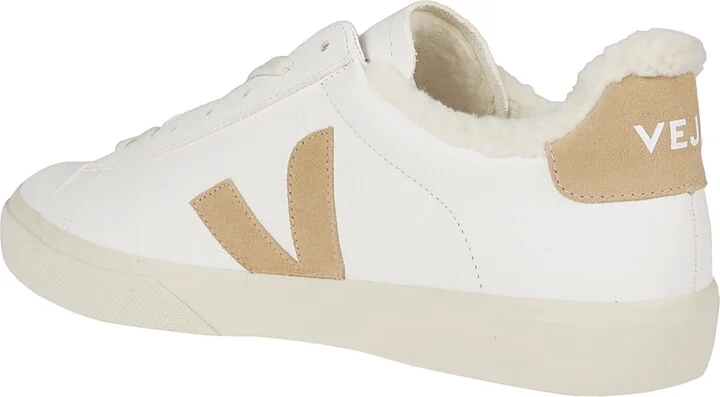 Campo Sneakers - Image 3