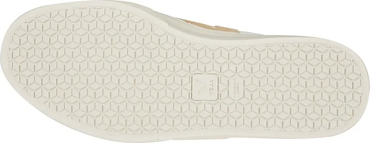 Campo Sneakers - Image 4