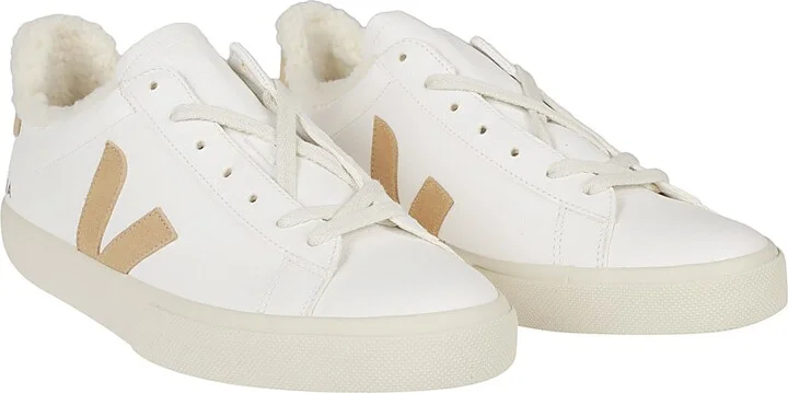 Campo Sneakers - Image 5