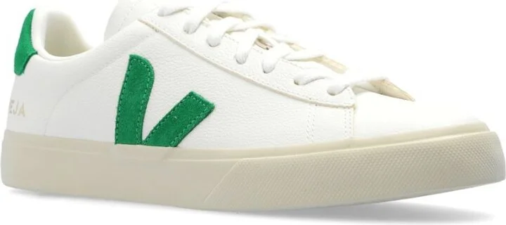 Campo Sneakers - Image 2