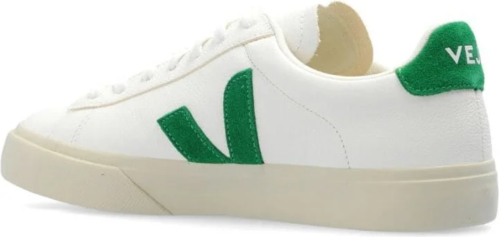 Campo Sneakers - Image 3