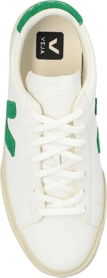 Campo Sneakers - Image 4