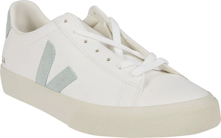 Campo Sneakers - Image 2