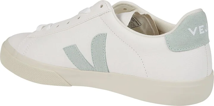 Campo Sneakers - Image 3