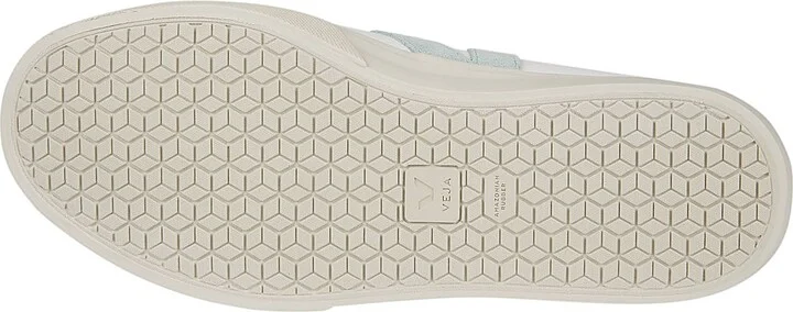 Campo Sneakers - Image 4