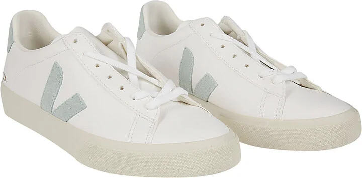 Campo Sneakers - Image 5