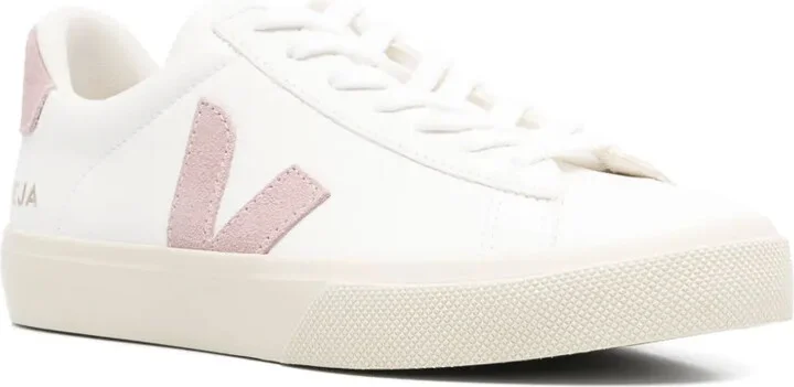 Campo sneakers - Image 2
