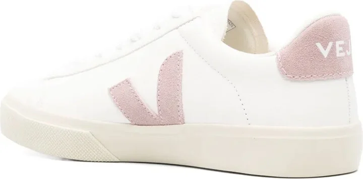 Campo sneakers - Image 3