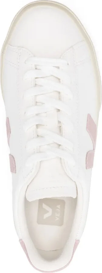 Campo sneakers - Image 4
