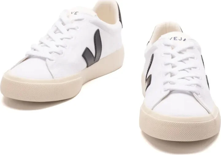 Campo sneakers - Image 2