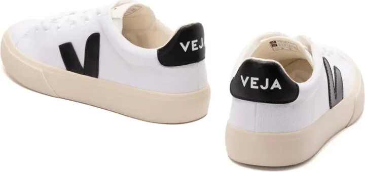 Campo sneakers - Image 3