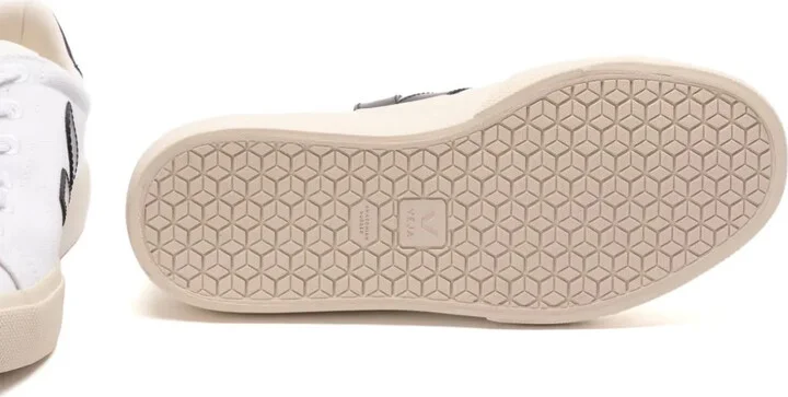 Campo sneakers - Image 4