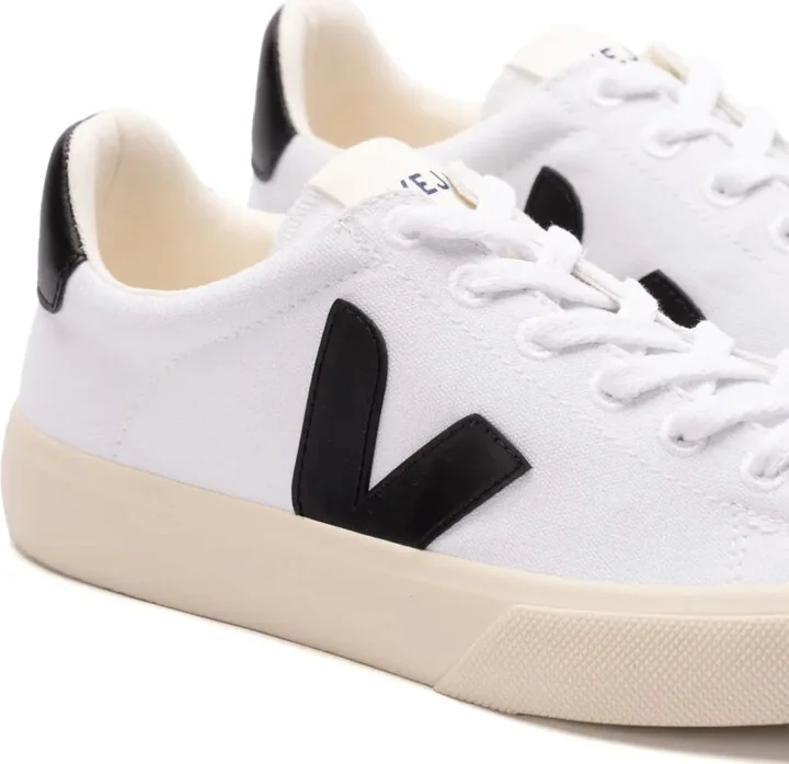 Campo sneakers - Image 5