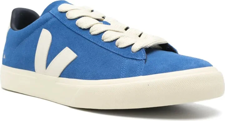Campo sneakers - Image 2