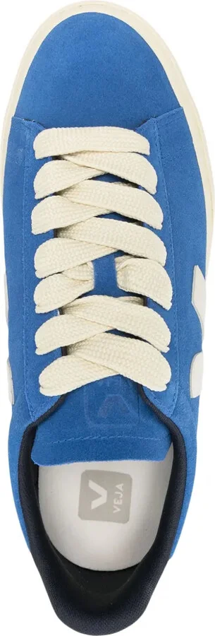 Campo sneakers - Image 4