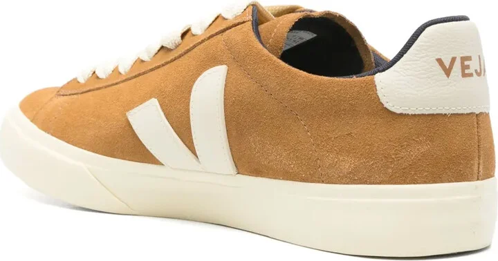 Campo sneakers - Image 3