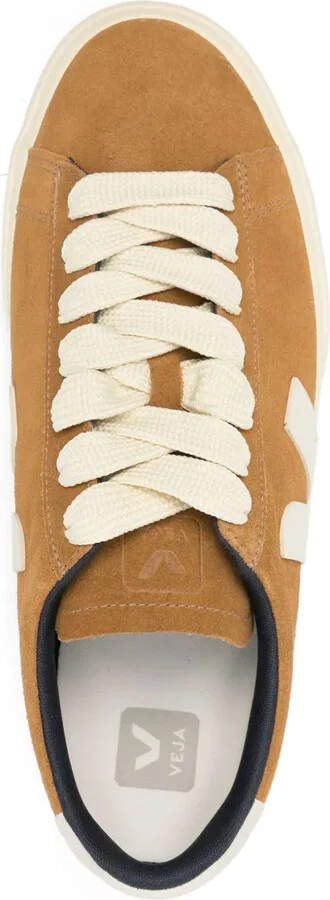 Campo sneakers - Image 4