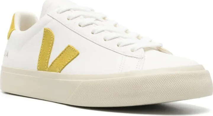 Campo sneakers - Image 2