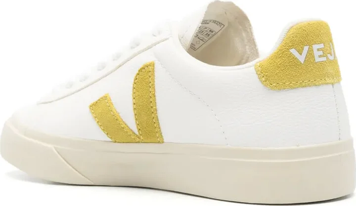 Campo sneakers - Image 3