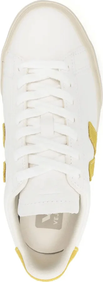Campo sneakers - Image 4
