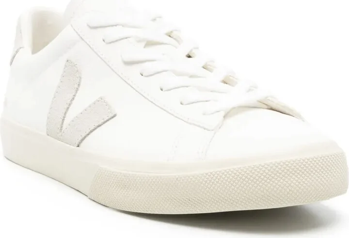 Campo sneakers - Image 2