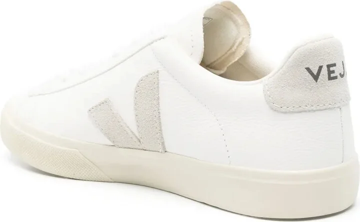 Campo sneakers - Image 3