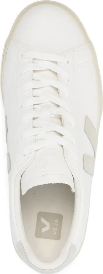 Campo sneakers - Image 4