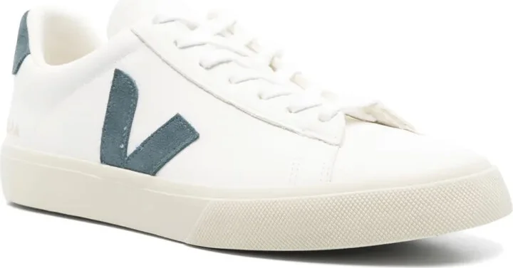 Campo sneakers - Image 2