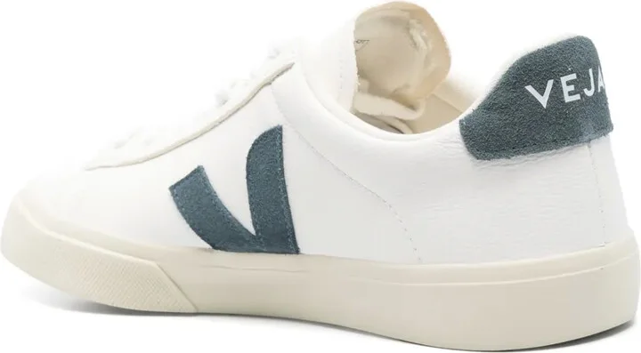 Campo sneakers - Image 3