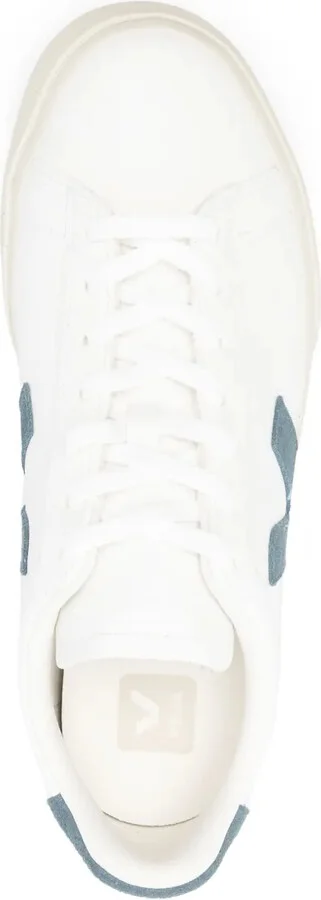 Campo sneakers - Image 4
