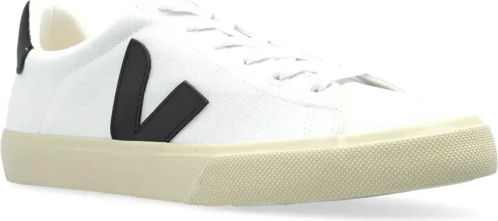 Campo sneakers - Image 2