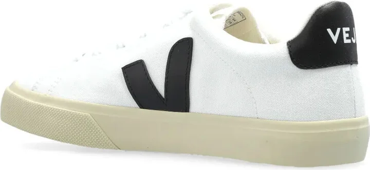 Campo sneakers - Image 3